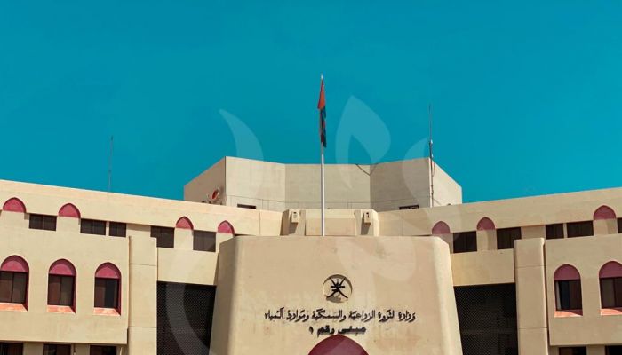 فتح باب تقديم الطلبات لتعديل أوضاع سفن الصيد الحرفية غير المسجلة