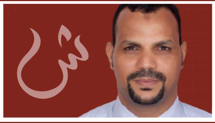 كن جميلاً