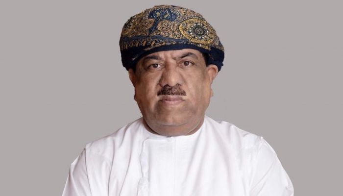 رضا آل صالح: الغرفة على استعداد لدعم مجلس الأعمال العماني السعودي