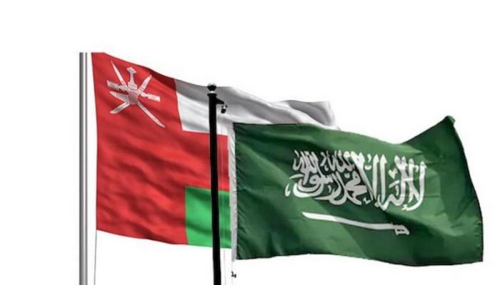 السلطنة والسعودية توقعان مذكرة تفاهم لإقامة مشروع استزراع الروبيان بالوسطى