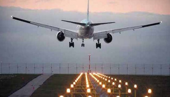 Air India's Chicago flight leaves baggage of 40 passengers, Scindia seeks report