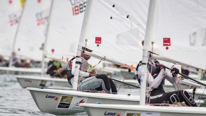 Oman Sail to welcome sailors to the Sultanate for international competition