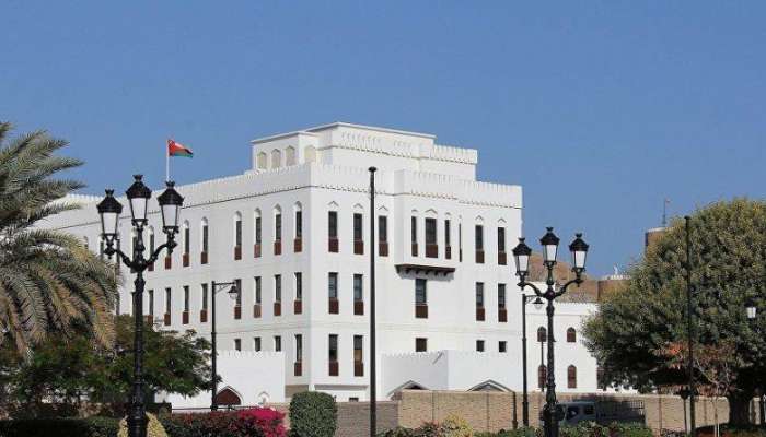 Ministry issues clarification on ratification of transactions in Oman