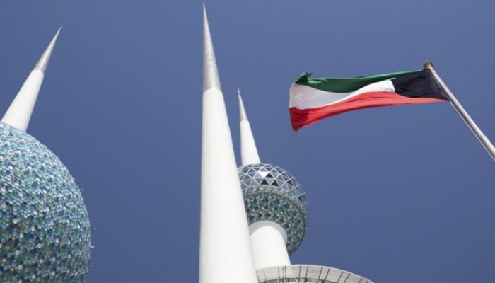 الكويت تحذر من عمليات نصب تعرض لها سفراء