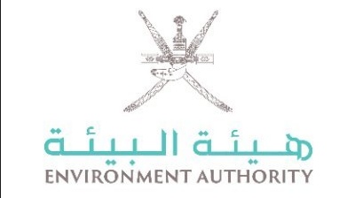 البيئة تؤجل اطلاق حملة مكافحة حشرة حفار الساق