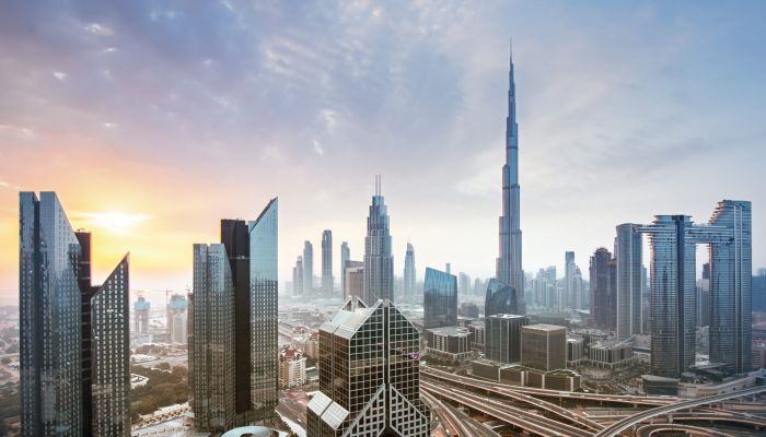 الإمارات تستحدث تأشيرتين جديدتين.. وتعزز اقتصادها بـ 50 مشروعًا