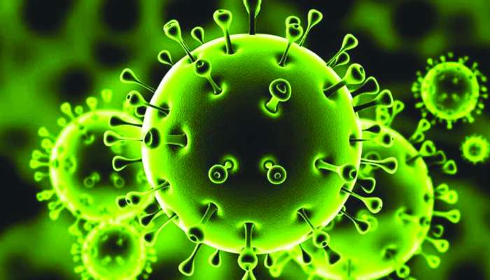 India reports 31,222 new COVID-19 cases,  Kerala records 19,688 infections