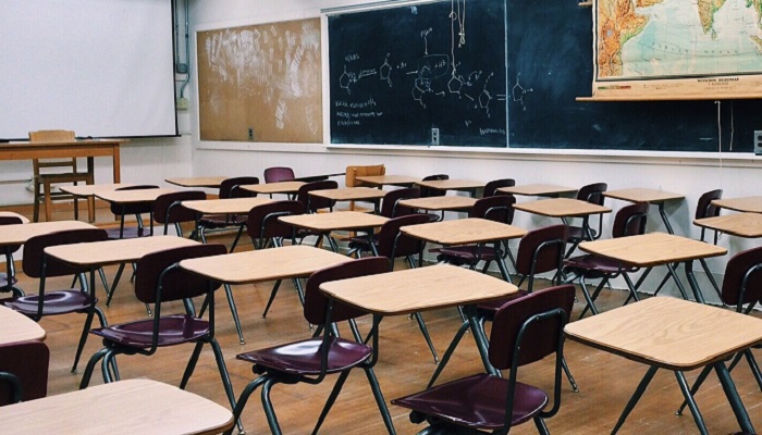 Read this to find out when the Indian schools are opening