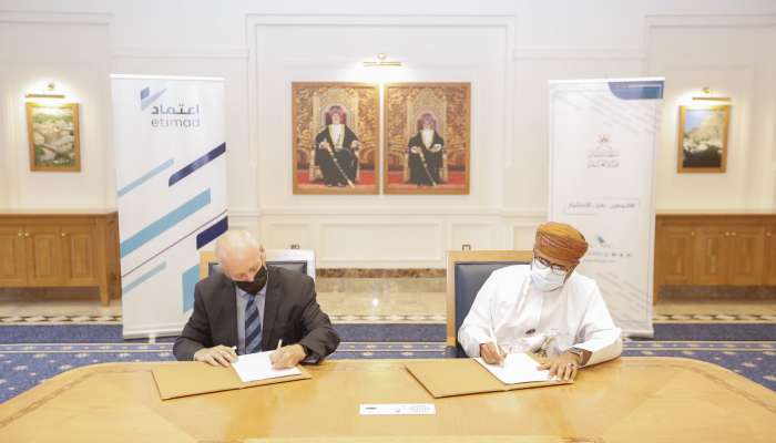 New programme sanctioned to help Omani job aspirants