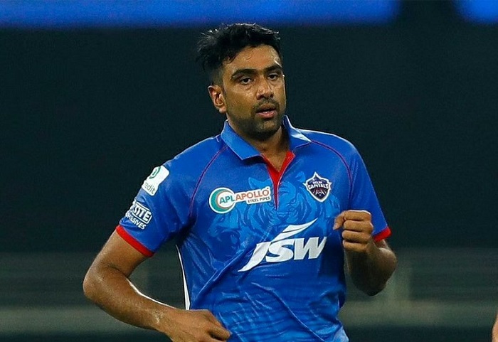 T20 World Cup: Ashwin makes entry into Indian squad as Chahal misses out, Dhoni to be mentor