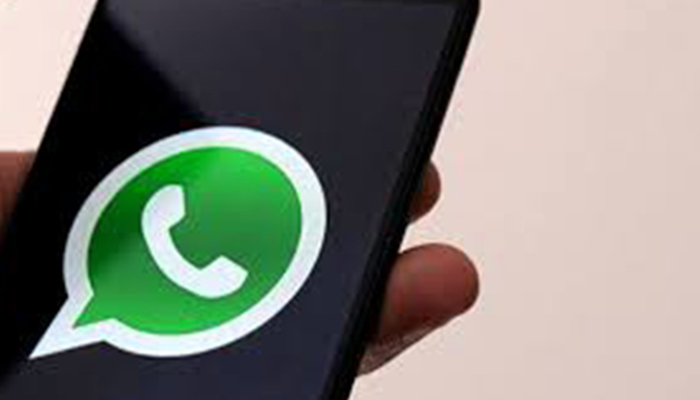 WhatsApp may soon let users hide last seen from specific contacts