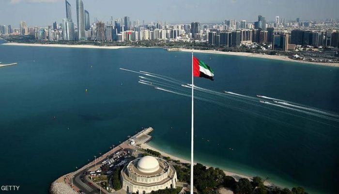 الإمارات:24 مليار درهم لتحفيز القطاع الخاص لاستيعاب 75 ألف مواطن