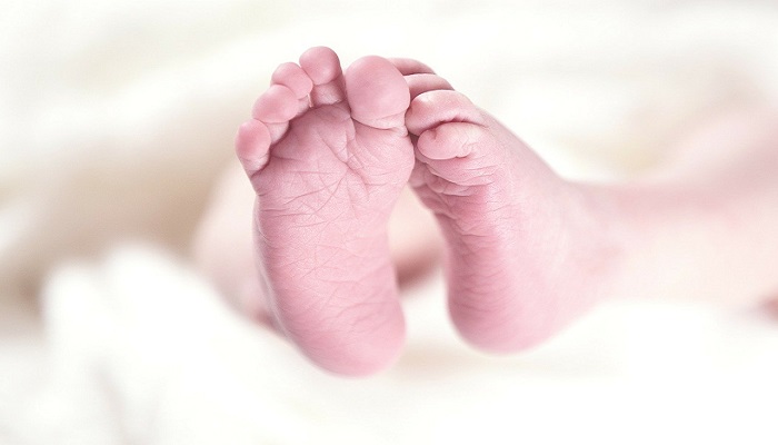 Oman saw highest number of births in August this year