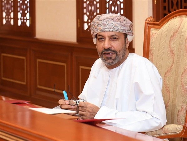 اللجنة العليا تصدر قرارات جديدة