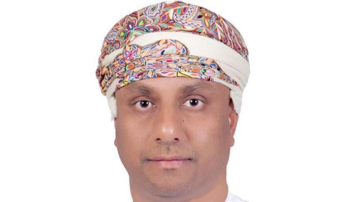 خليجيًا.. عماني ضمن أبرز 50 شخصية في مجال التطوير العقاري