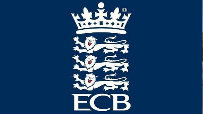 England withdraw from Pakistan tour in October