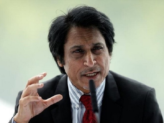 'Didn't do right with us, will avenge on ground': PCB chief Ramiz Raja on England, NZ pull out