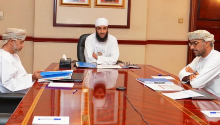 مناقشة عدد من المسائل الشرعية المتعلقة بالأعمال المصرفية الإسلامية