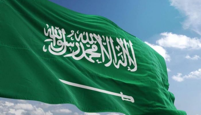 السعودية تحتفل بذكرى اليوم الوطني الــ91