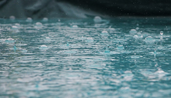 Rain expected in parts of Oman