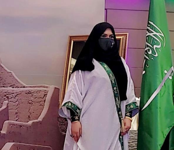 حرم السفير السعودي تقيم حفلًا بمناسبة اليوم الوطني للمملكة