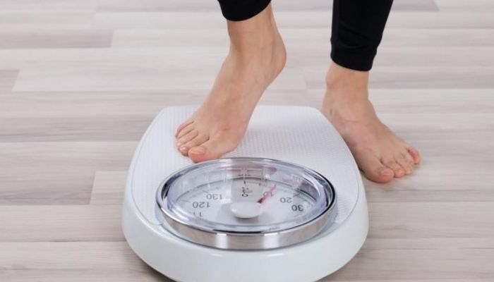 أسرار صحية لفقدان الوزن