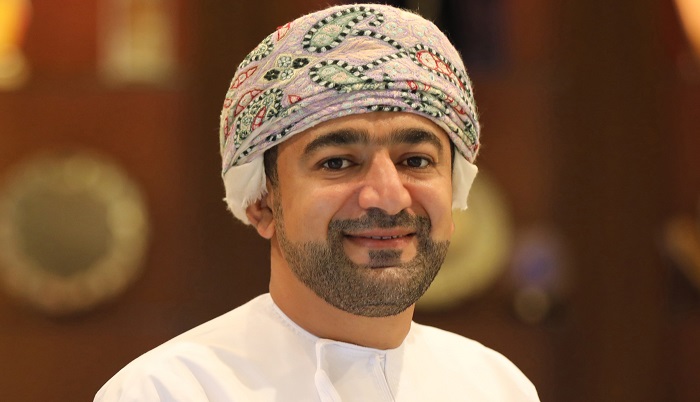 Zubair Corporation appoints Qais Badr Al Batashi as Head of Public Relations
