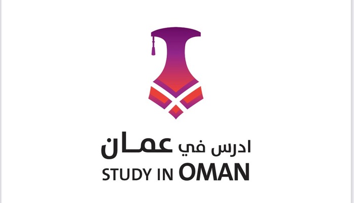 Expo 2020 Dubai: Oman launches campaign to attract international students