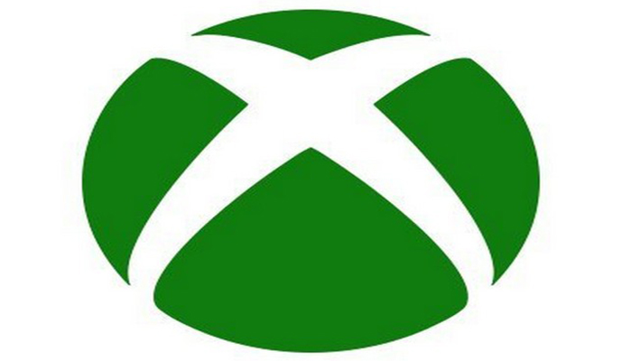 Microsoft commences testing for xCloud integration on Xbox consoles