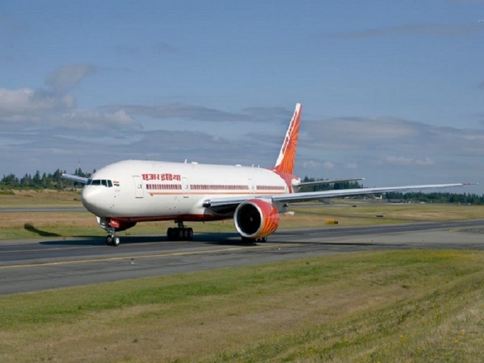 Tata Sons wins bid for Air India: Sources