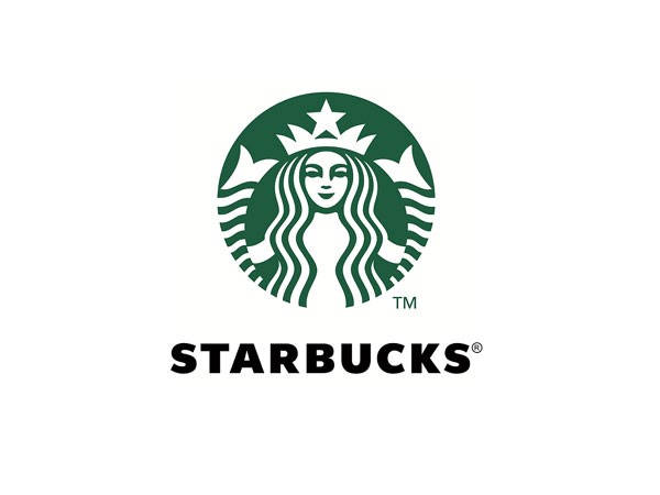 Starbucks India offers free limited edition reusable cup on 2nd October