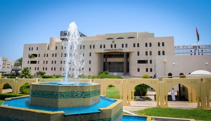 تسجيل أكثر من 15 ألف سجل تجاري جديد خلال الأشهر الـ 9 الأولى من 2021