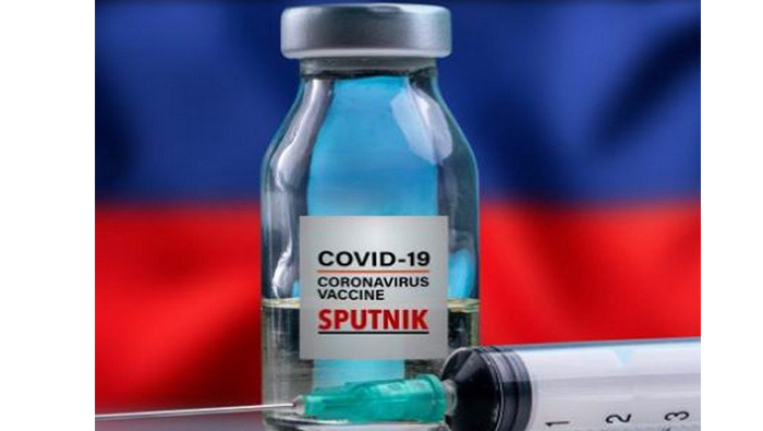 WHO has lifted barriers for Sputnik V approval: Russian Health Minister