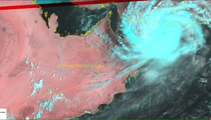 قطاع الإغاثة والإيواء يدعو لتوحيد الجهود