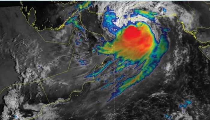 هيئة الطيران المدني تصدر التحذير رقم (3)