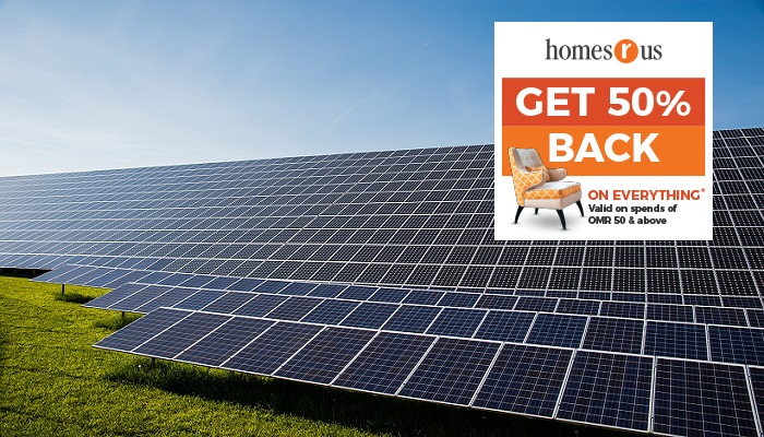 Australia plans to supply solar power to Singapore, will India follow?