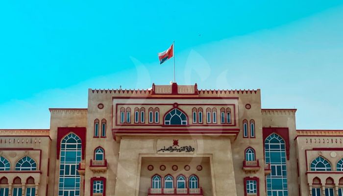 لولايات السويق والخابورة وصحم: استئناف الدراسة الأسبوع القادم