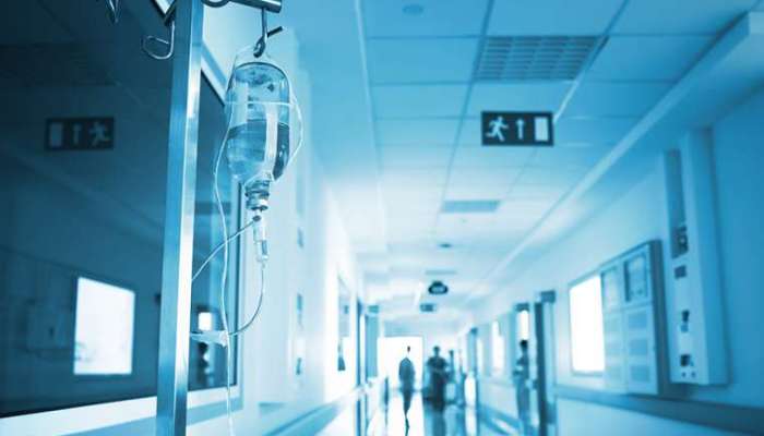Health institutions in South Al Batinah to start receiving patients