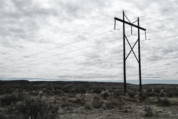 Over 90% of electricity restoration work completed in North, South Al Batinah