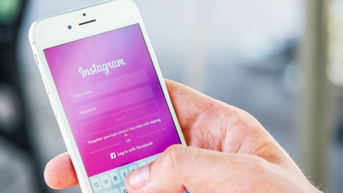 Instagram to introduce new measures to nudge teenagers away from harmful content