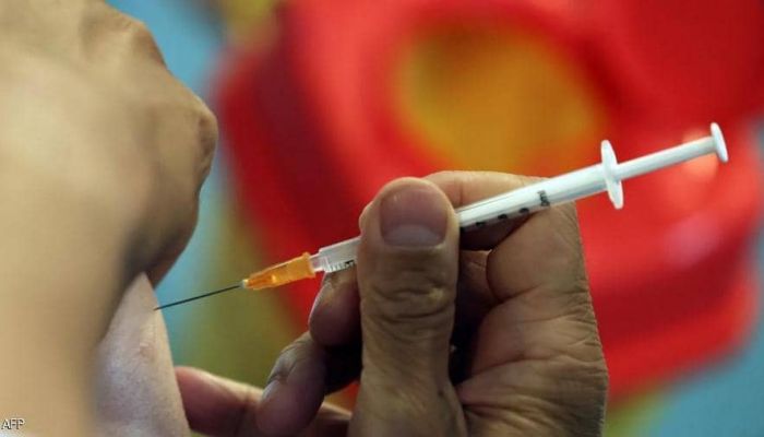 دراسة تكشف دور اللقاحات في مواجهة الأشكال الحادة من كورونا