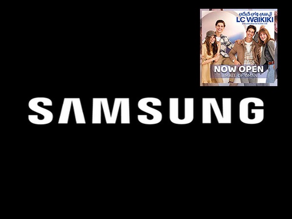 Samsung announces Unpacked 2 event for October 20