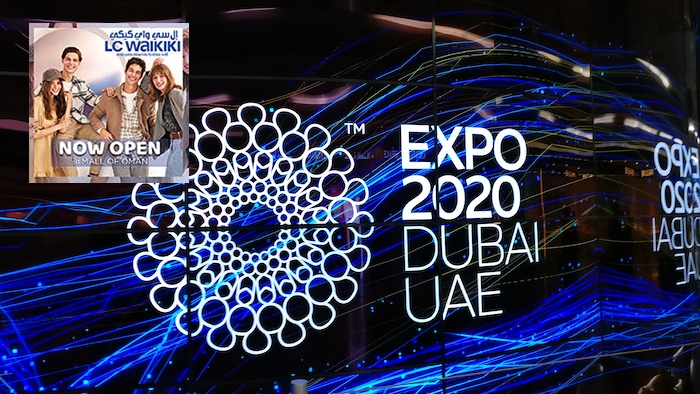 Dubai Expo 2020: India Pavilion announces agenda for 'Space Week'