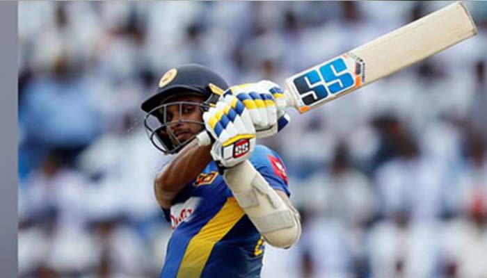 Sri Lanka team for T20 WC has variety, depth, says captain Shanaka