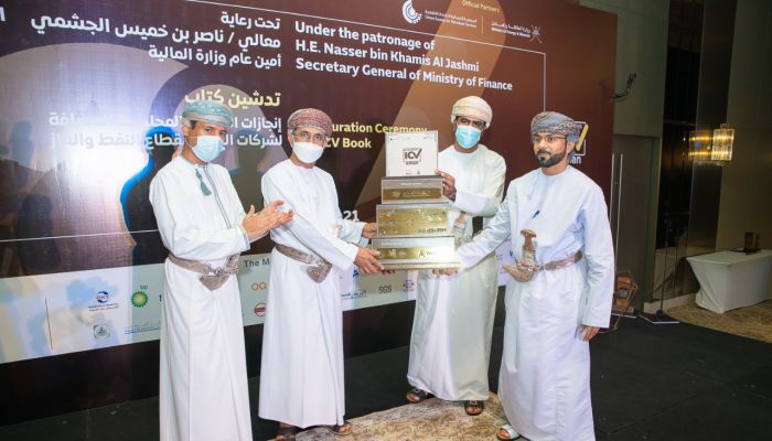 خلال عامين: إعادة توجيه ملياري ريال للاقتصاد من خلال برامج القيمة المحلية المضافة