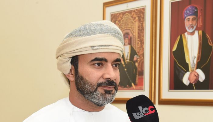 وكيل التنمية: استكمال 86% من إجراءات المسح الميداني للمناطق المتضررة