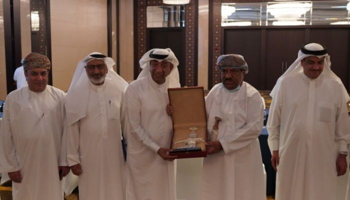 شراكات عمانية بحرينية للنهوض بحجم التبادل التجاري