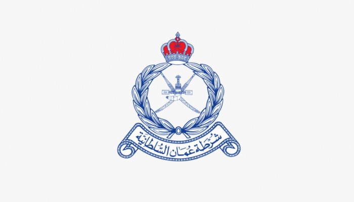 شرطة عمان السلطانية تشارك في مؤتمر عربي بشأن مكافحة الإرهاب