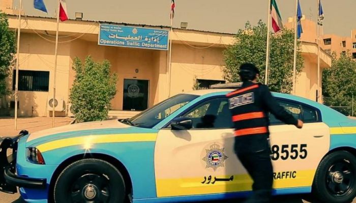 الكويت.. ضبط 475 طفلاً خلال 3 أيام يقودون بلا رخصة
