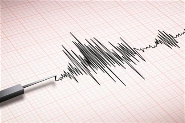 زلزال بقوة 5.3 درجات يضرب الفلبين